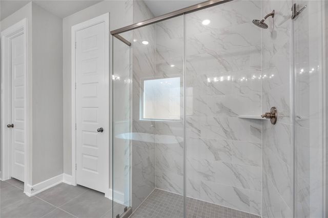 12407 Big Pine Creek Drive, Cypress, TX 77433