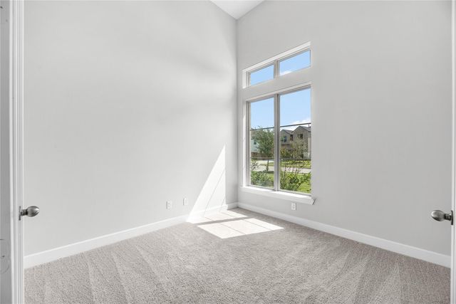 12407 Big Pine Creek Drive, Cypress, TX 77433