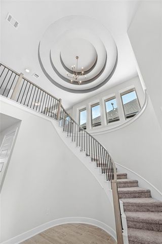 12407 Big Pine Creek Drive, Cypress, TX 77433