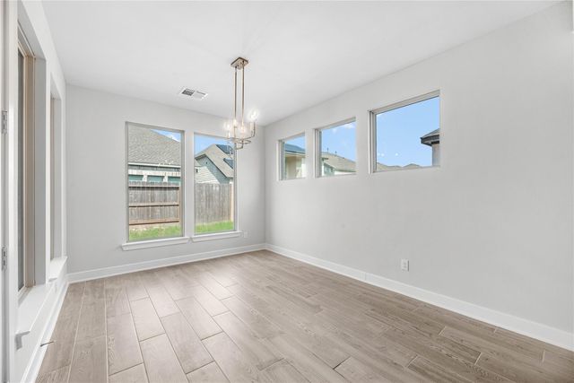 12407 Big Pine Creek Drive, Cypress, TX 77433