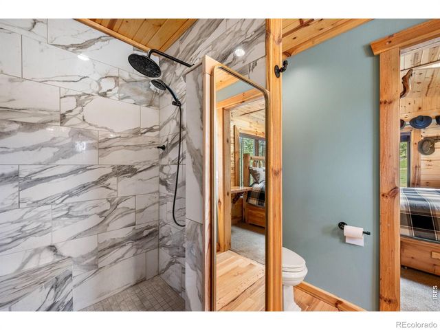 204 Coughlin Meadows Road, Boulder, CO 80302