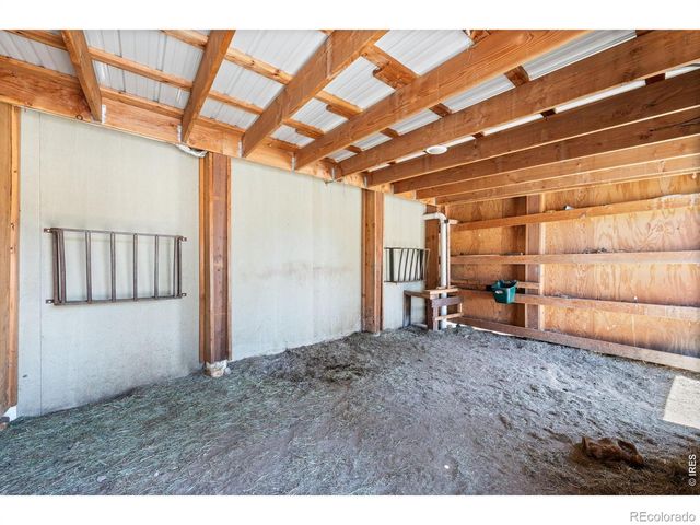 204 Coughlin Meadows Road, Boulder, CO 80302