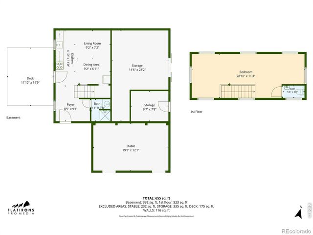 204 Coughlin Meadows Road, Boulder, CO 80302