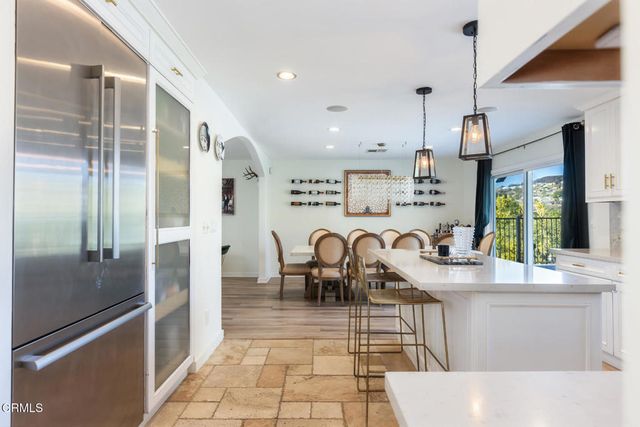 3623 Saint Elizabeth Road, Glendale, CA 91206