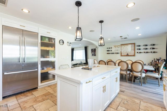 3623 Saint Elizabeth Road, Glendale, CA 91206