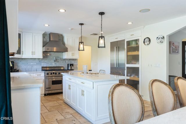 3623 Saint Elizabeth Road, Glendale, CA 91206