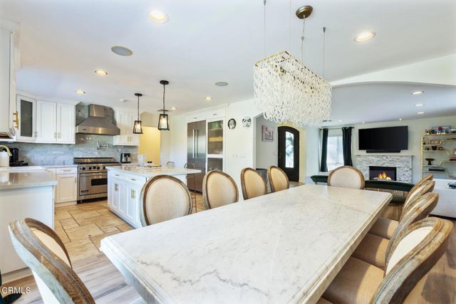 3623 Saint Elizabeth Road, Glendale, CA 91206