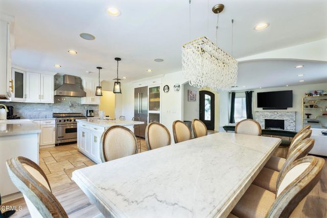 3623 Saint Elizabeth Road, Glendale, CA 91206