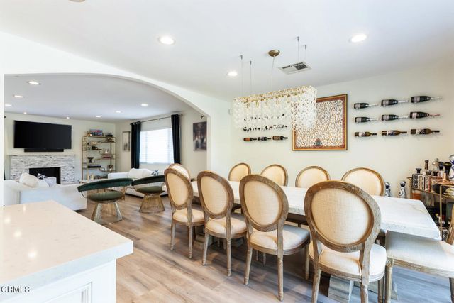 3623 Saint Elizabeth Road, Glendale, CA 91206