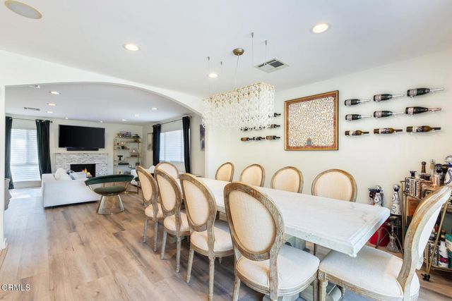 3623 Saint Elizabeth Road, Glendale, CA 91206