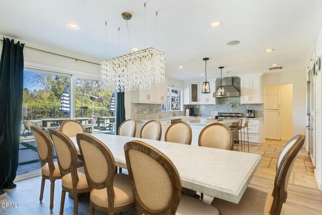 3623 Saint Elizabeth Road, Glendale, CA 91206