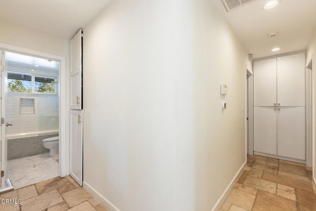 3623 Saint Elizabeth Road, Glendale, CA 91206