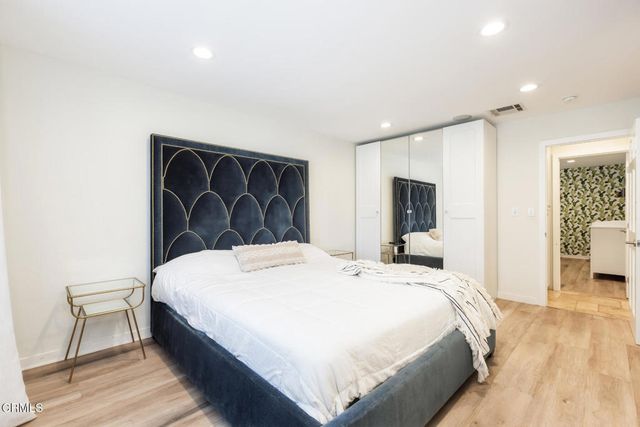 3623 Saint Elizabeth Road, Glendale, CA 91206