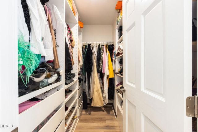 3623 Saint Elizabeth Road, Glendale, CA 91206