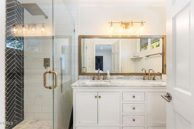 3623 Saint Elizabeth Road, Glendale, CA 91206