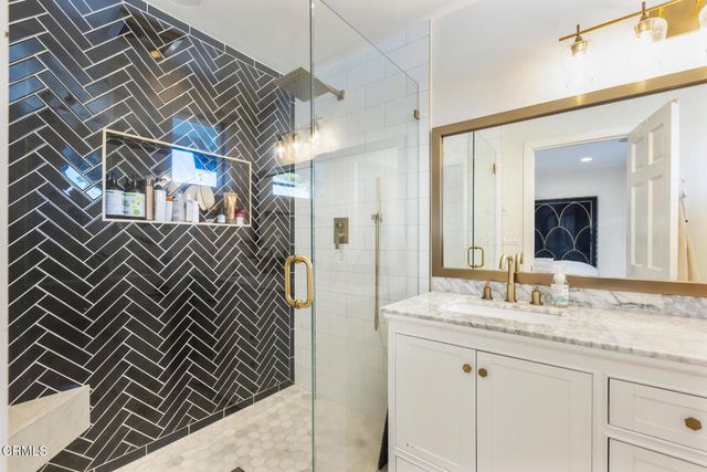 3623 Saint Elizabeth Road, Glendale, CA 91206