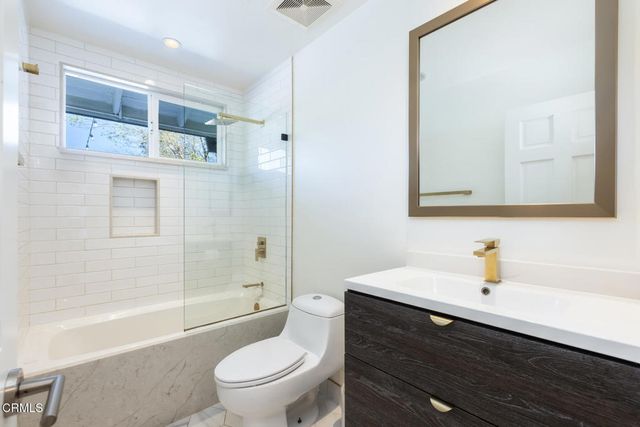 3623 Saint Elizabeth Road, Glendale, CA 91206