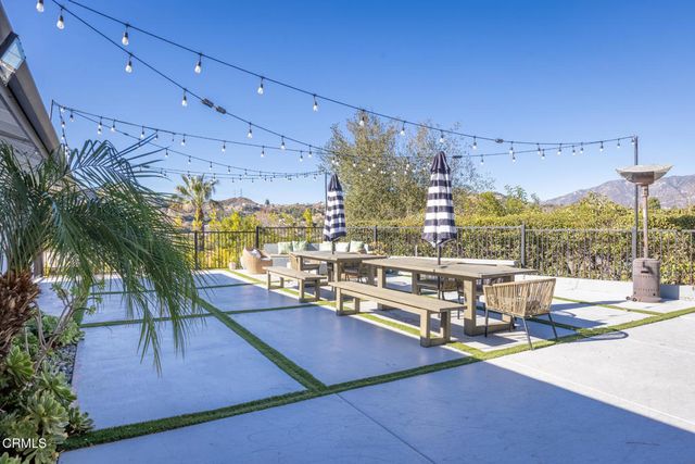 3623 Saint Elizabeth Road, Glendale, CA 91206