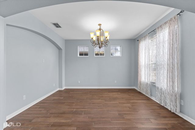 222 Hallette Drive, Shreveport, LA 71115