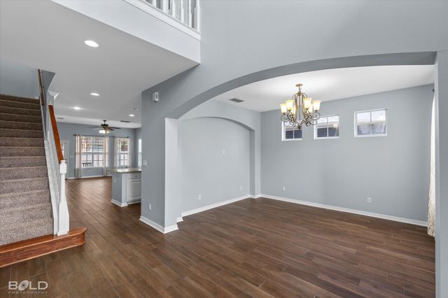 222 Hallette Drive, Shreveport, LA 71115