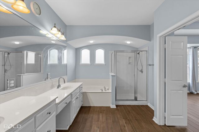 222 Hallette Drive, Shreveport, LA 71115