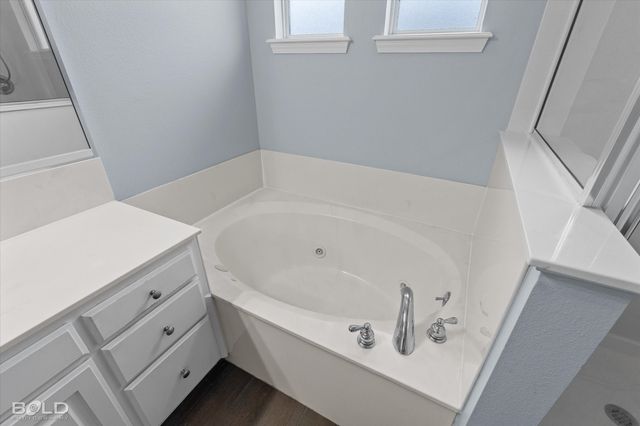 222 Hallette Drive, Shreveport, LA 71115