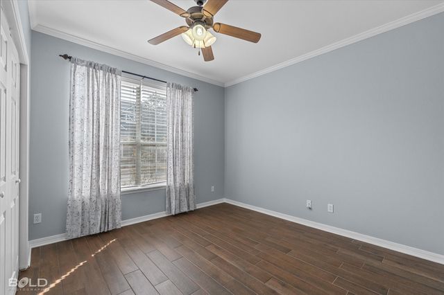 222 Hallette Drive, Shreveport, LA 71115