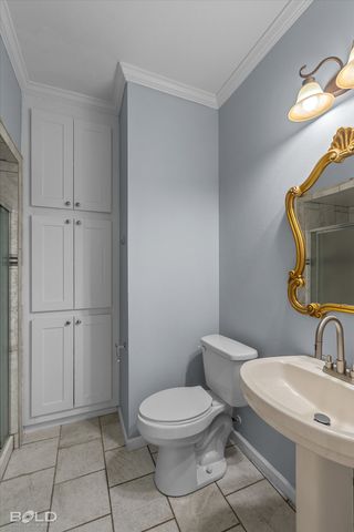 222 Hallette Drive, Shreveport, LA 71115