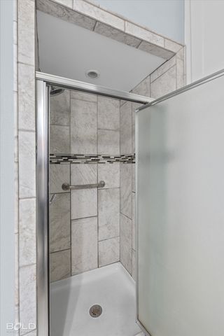 222 Hallette Drive, Shreveport, LA 71115