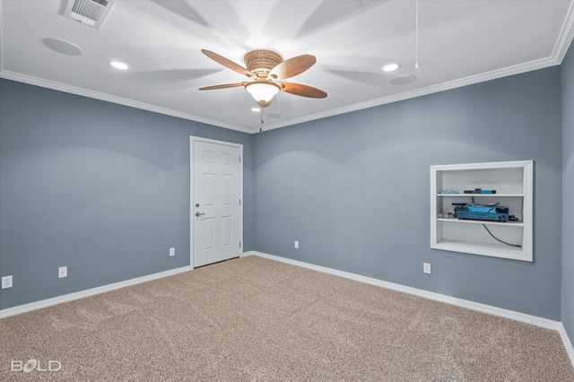 222 Hallette Drive, Shreveport, LA 71115