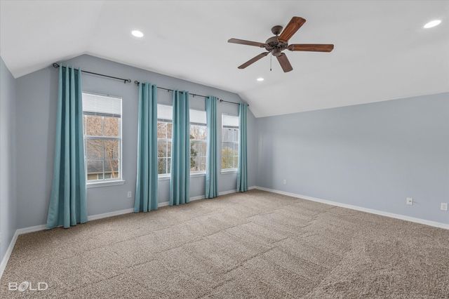 222 Hallette Drive, Shreveport, LA 71115