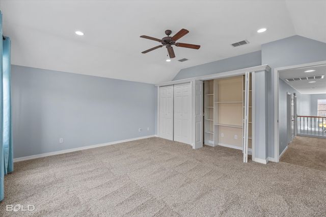 222 Hallette Drive, Shreveport, LA 71115