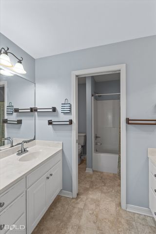 222 Hallette Drive, Shreveport, LA 71115