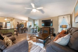 351 Lonesome TRL, Driftwood, TX 78619
