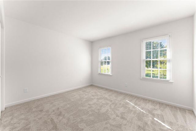 7160 Derby Trail, Cumming, GA 30040