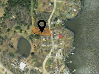 0 Madison 9240, Fredericktown, MO 63645