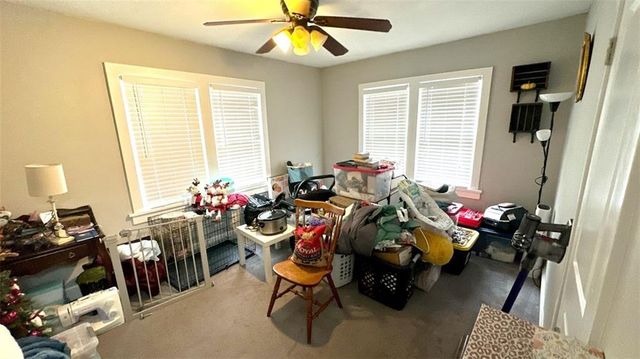 4236 Holly Street, Kansas City, MO 64111