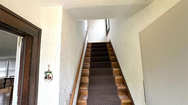 4236 Holly Street, Kansas City, MO 64111