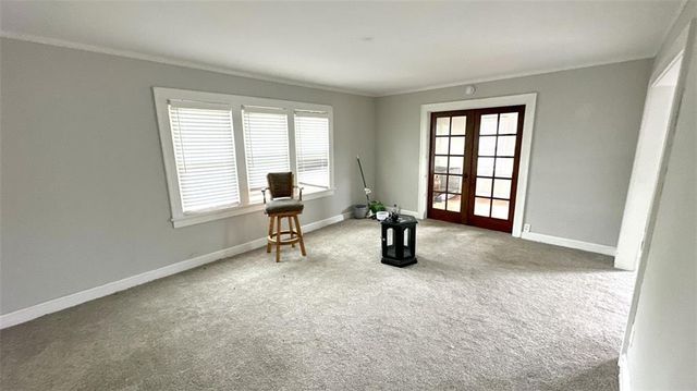 4236 Holly Street, Kansas City, MO 64111