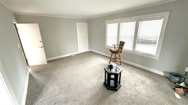 4236 Holly Street, Kansas City, MO 64111