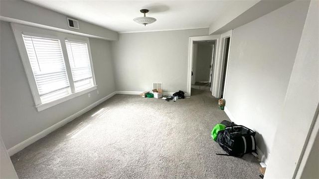 4236 Holly Street, Kansas City, MO 64111