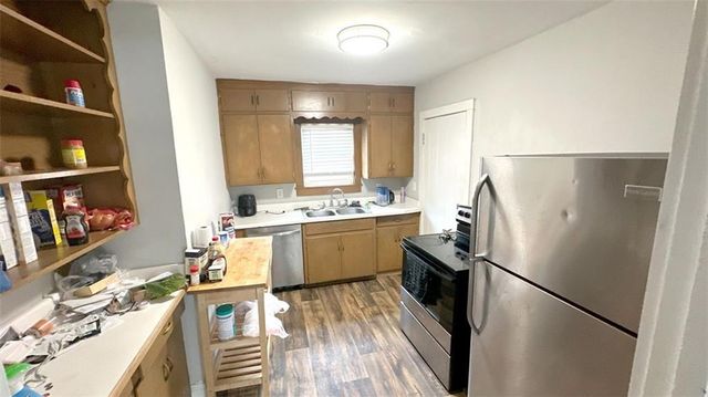 4236 Holly Street, Kansas City, MO 64111