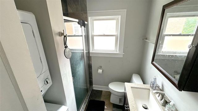 4236 Holly Street, Kansas City, MO 64111