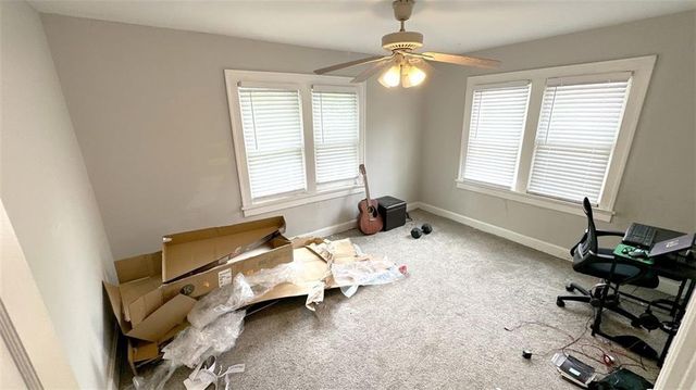 4236 Holly Street, Kansas City, MO 64111