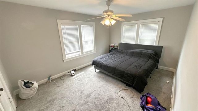 4236 Holly Street, Kansas City, MO 64111
