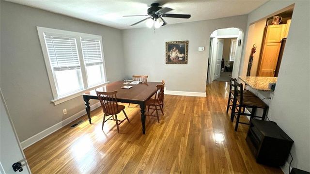 4236 Holly Street, Kansas City, MO 64111