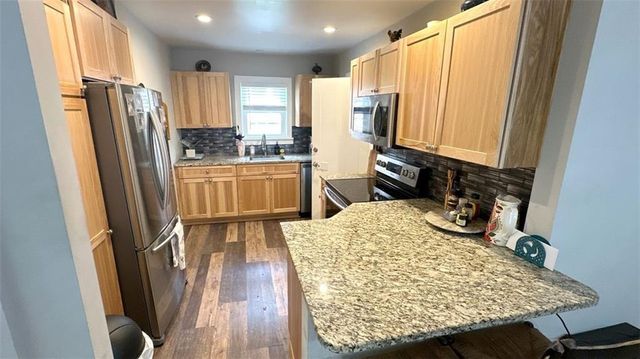 4236 Holly Street, Kansas City, MO 64111