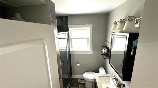 4236 Holly Street, Kansas City, MO 64111