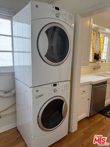 357 S Doheny Drive, Beverly Hills, CA 90211