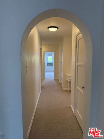 357 S Doheny Drive, Beverly Hills, CA 90211